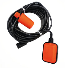 Load image into Gallery viewer, Float Switch