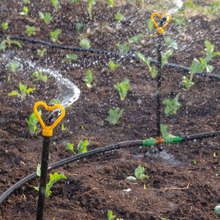 Load image into Gallery viewer, SE1 Sprinkler Pack