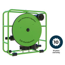 Load image into Gallery viewer, Futurepump SF2 solar pump