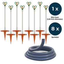 Load image into Gallery viewer, SF2 Sprinkler Packs