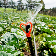 Load image into Gallery viewer, SE1 Sprinkler Pack