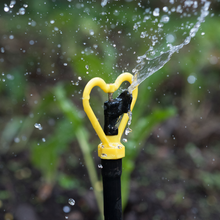 Load image into Gallery viewer, SF2 Sprinkler Packs