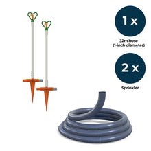 Load image into Gallery viewer, SF2H Sprinkler Pack
